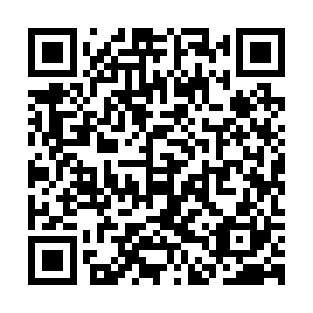 QR code for plate SDY 220