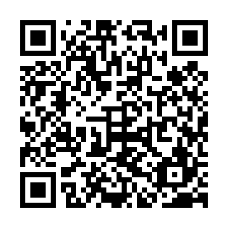 QR code for plate SDY 426