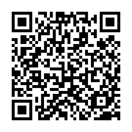 QR code for SDY485