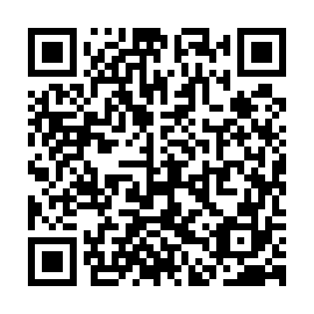 QR code for SDY572