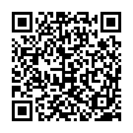 QR code for SDZ 353