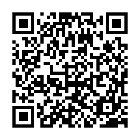QR code for SDZ377