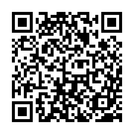 QR code for SEA 143