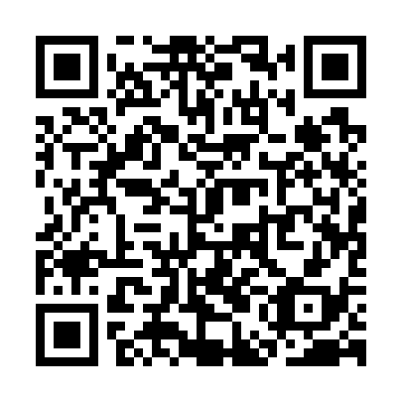 QR code for SEA 738