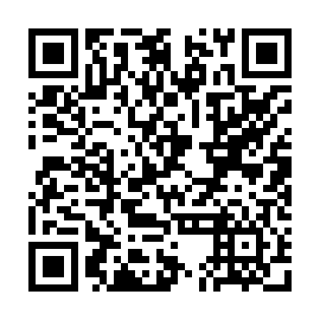 QR code for SEA 806