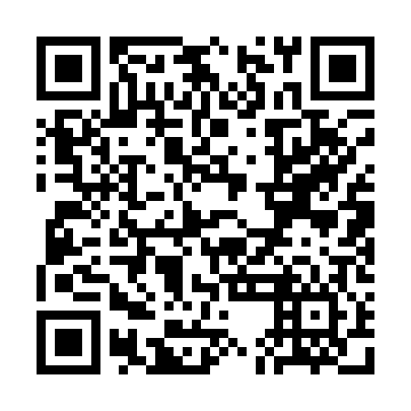 QR code for SEA106