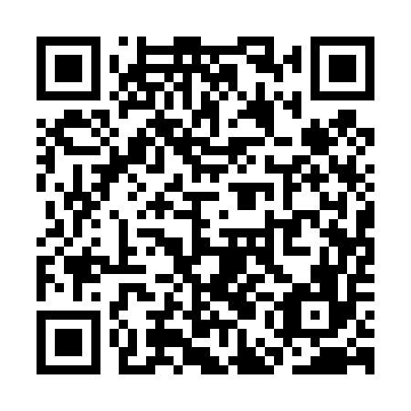 QR code for plate SEA 456