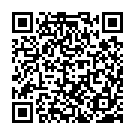 QR code for plate SEA 732