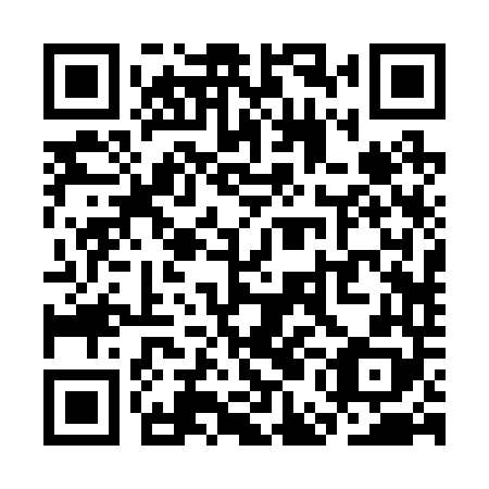 QR code for SEB 248