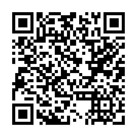 QR code for SEB 386