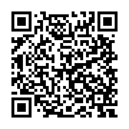 QR code for SEB 586