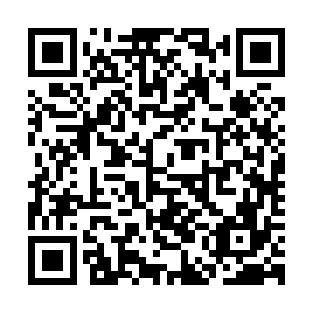 QR code for SEB 876