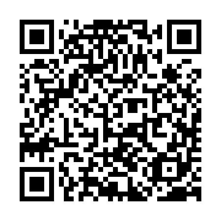 QR code for SEB 950