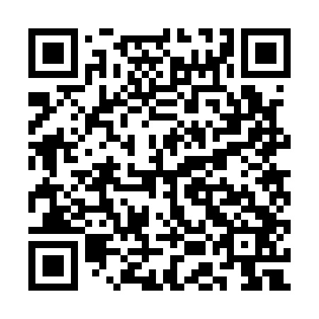 QR code for plate SEB 142