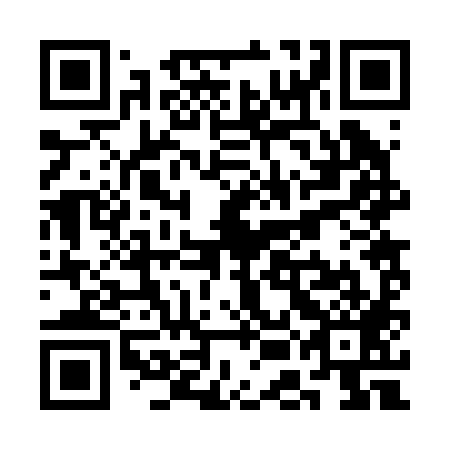 QR code for plate SEB 289