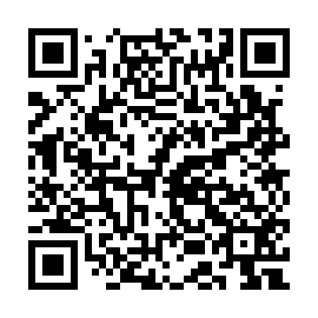 QR code for SEC 152