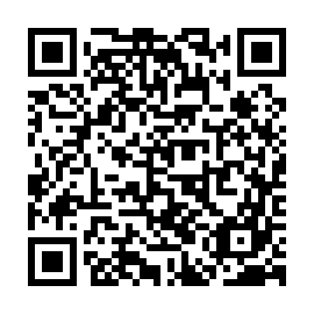 QR code for SEC 167