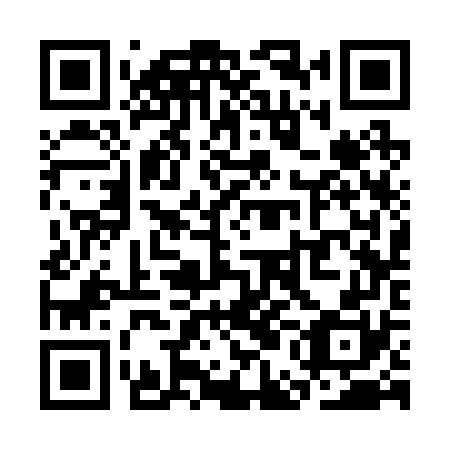 QR code for SEC 270