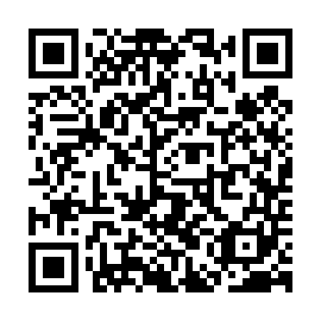 QR code for SEC 441