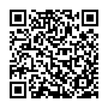 QR code for SEC 584