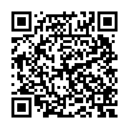 QR code for SEC 609
