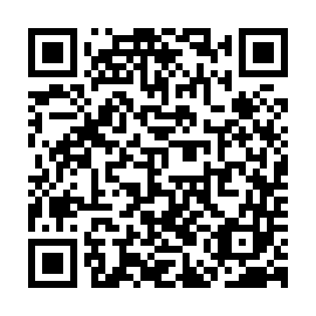 QR code for SEC 843