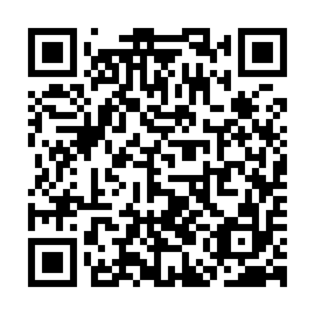 QR code for SEC 912