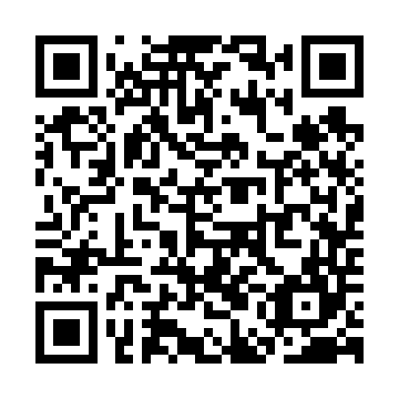 QR code for SEC644