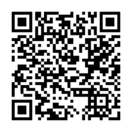 QR code for plate SEC 953