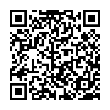 QR code for SED 013