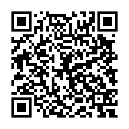 QR code for SED 033