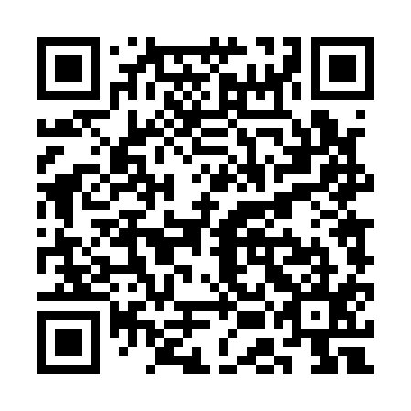 QR code for SED 115