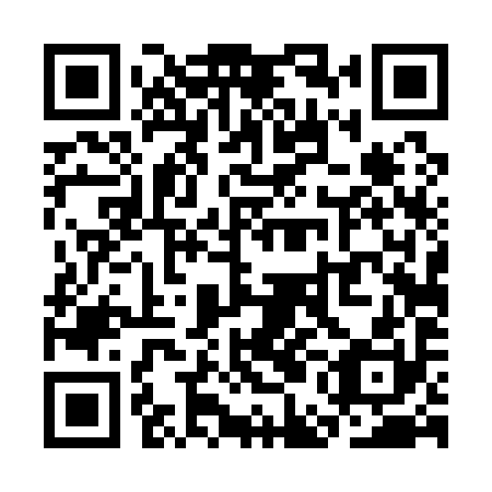 QR code for SED 190
