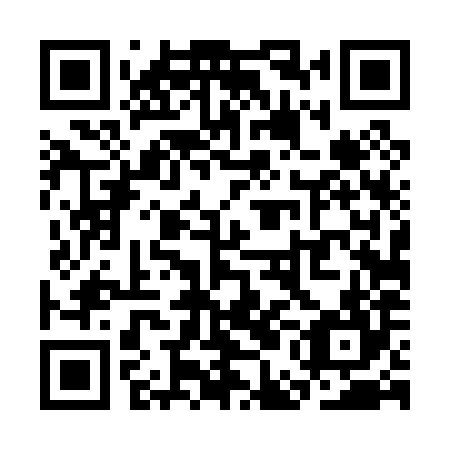 QR code for SED084