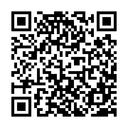 QR code for SED706