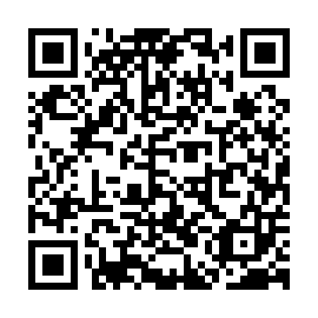 QR code for SEE 103