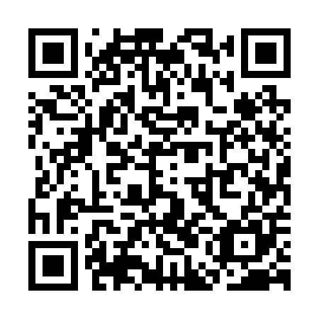 QR code for SEE 205