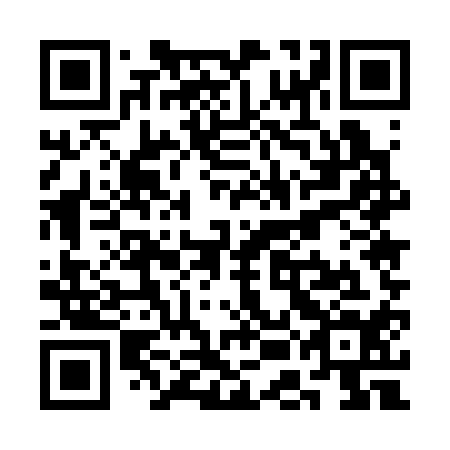 QR code for SEE 314