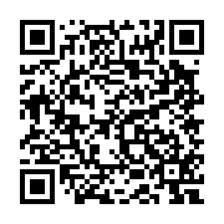 QR code for plate SEE 015