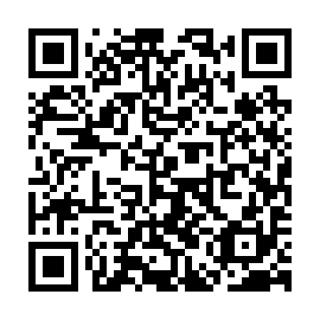 QR code for SEE290