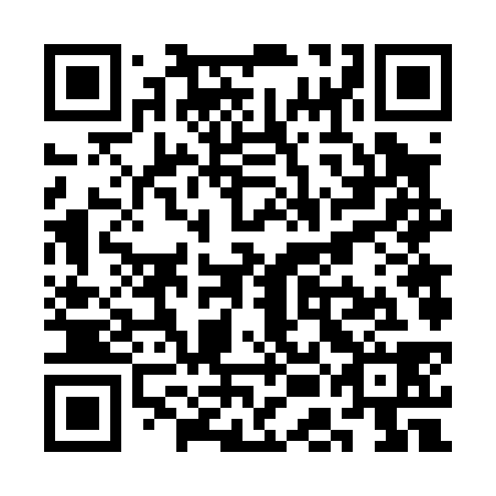 QR code for SEF 038