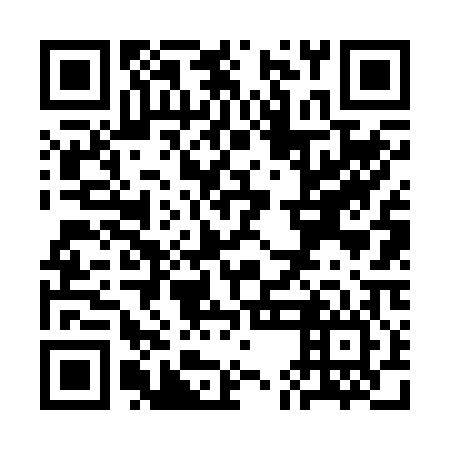QR code for SEF 206