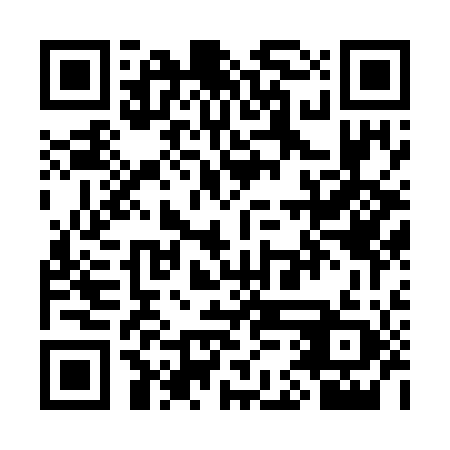 QR code for SEF 709