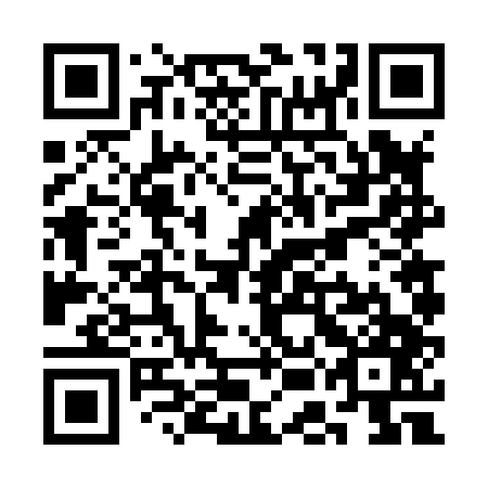 QR code for SEF 847