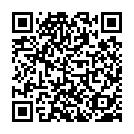 QR code for SEF739