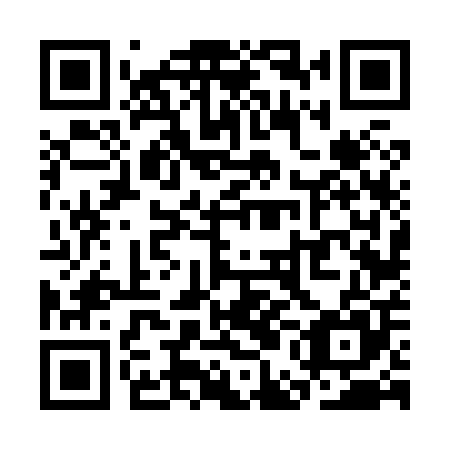 QR code for plate SEF 805