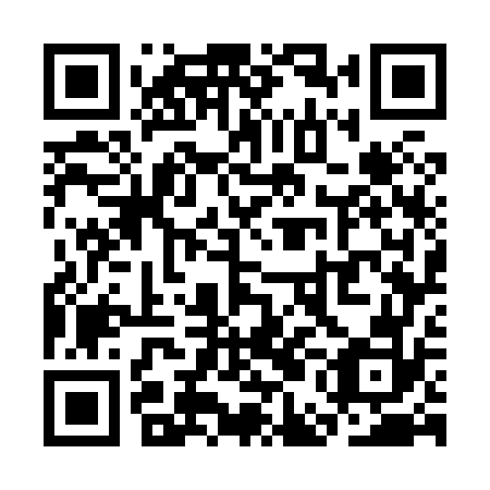 QR code for SEG 872