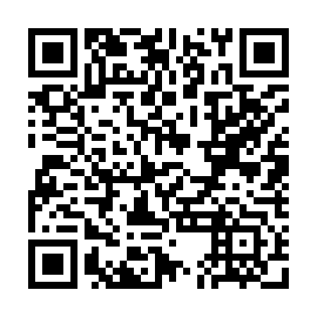 QR code for SEG 943