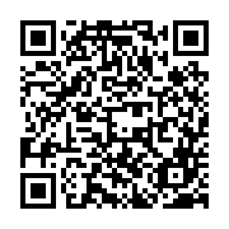 QR code for SEG246