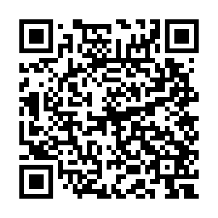 QR code for SEG742